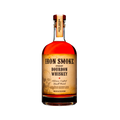Iron Smoke Bourbon