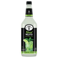 Island Mojito Cocktail