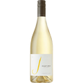 J Vineyards Pinot Gris California 750ml