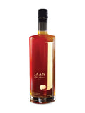 Jaan Paan Indian Liqueur