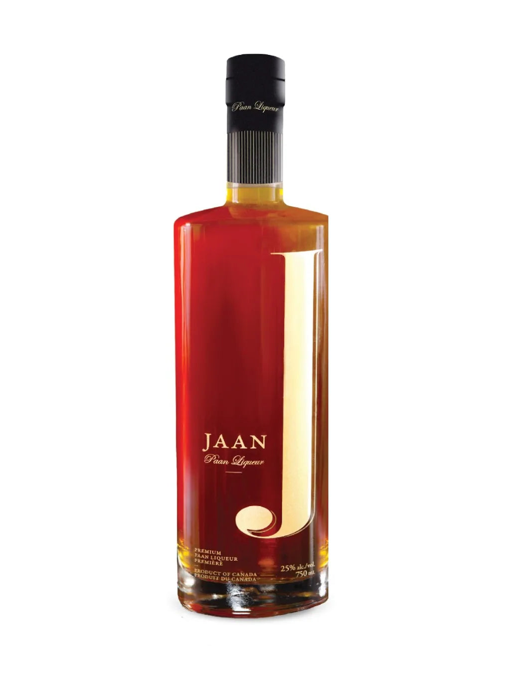 Jaan Paan Indian Liqueur