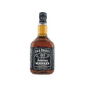 Jack Daniel’s Black Label Tennessee Whiskey 1.75L