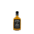 Jack Daniel’s Black Label Tennessee Whiskey 200ml
