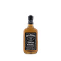 Jack Daniel’s Black Label Tennessee Whiskey 375ml