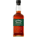 Jack Daniel’s Bonded Rye Whiskey 700ml