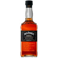 Jack Daniel’s Bonded Tennessee Whiskey 700ml