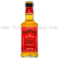 Jack Daniel’s Fire Whiskey 350ml