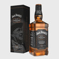 Jack Daniel’s Master Distiller 2024 Edition Whiskey