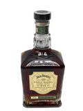 Jack Daniel’s Single Barrel Barrel Proof Rye 750ml
