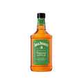 Jack Daniel’s Tennessee Apple Whiskey 375ml