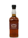 Jack Daniel’s Triple Mash Whiskey 700ml