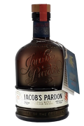 Jacob’s Pardon 8 Year Whiskey