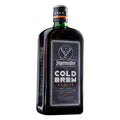 Jagermeister Cold Brew Liqueur 750ml