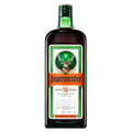 Jagermeister Liqueur 1.75L