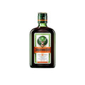Jagermeister Liqueur 200ml