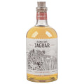 Jaguar Anejo Tequila