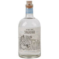 Jaguar Blanco Tequila