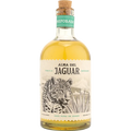 Jaguar Reposado Tequila 750ml