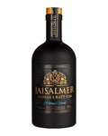 Jaisalmer Indian Craft Gin