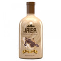 Jalda Cookies & Cream Liqueur