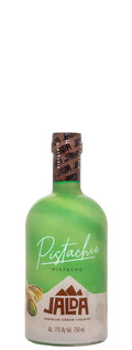 Jalda Pistachio Cream Liqueur