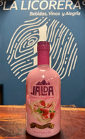 Jalda Strawberry