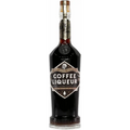 James Coffee Liqueur