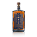 James Ownby Reserve Tennessee Whiskey