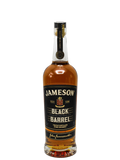 Jameson Black Barrel Irish Whiskey 750ml