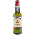 Jameson Irish Whiskey 375ml