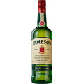 Jameson Irish Whiskey 750ml