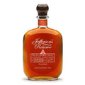 Jefferson’s Pritchard Hill Cabernet Cask Bourbon 750ml