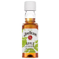 Jim Beam Apple Bourbon 50ml