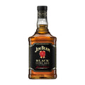 Jim Beam Black Bourbon 750ml