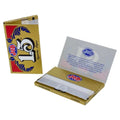JOB 1.5 Rolling Papers