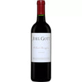 Joel Gott Cabernet Sauvignon 750ml