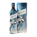 Johnnie Walker A Song of Ice Scotch 750ml