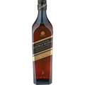 Johnnie Walker Double Black Scotch 750ml