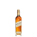 Johnnie Walker Gold Label Scotch 200ml
