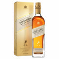 Johnnie Walker Gold Reserve Scotch 750ml