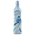 Johnnie Walker White Walker Scotch 750ml