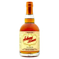 Johnny Drum Bourbon 750ml
