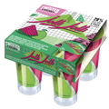 Jolli Jolli Beverage