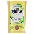 Jose Cuervo Authentic Margarita Ready to Drink 1.75L