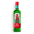 Jose Cuervo Devil’s Reserve Tequila