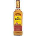 Jose Cuervo Gold Tequila 750ml