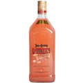 Jose Cuervo Golden Grapefruit Margarita 1.75L