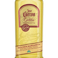 Jose Cuervo Golden Margarita Ready to Drink 1.75L