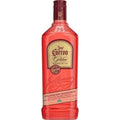 Jose Cuervo Golden Strawberry Margarita 1.75L