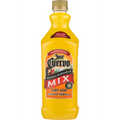 Jose Cuervo Mango Margarita Mix 1.75L